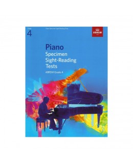 ABRSM -