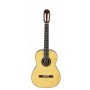 Aria AC-80 Natural Classical Guitar 4/4