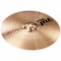 PAISTE PST 5 18" Ride Crash (2014) Πιατίνι