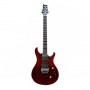 PRS SE Torero Floyd Rose Scarlet Red Electric Guitar