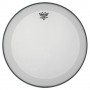 REMO Powerstroke 4 Coated 18" Bass Δέρμα για Drums