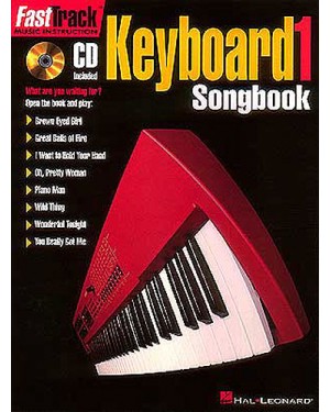 HAL LEONARD -