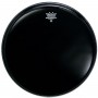 REMO Ambassador Ebony 18" Drum head