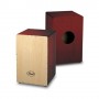 Pearl PBC-503 Cajon