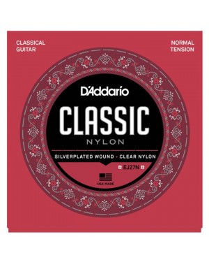 D'Addario -