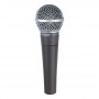 SHURE SM-58LCE Δυναμικό μικρόφωνο