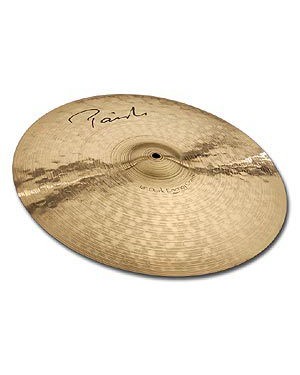 PAISTE -