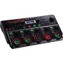 BOSS RC-505 Loop Station Tabletop Effect System