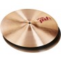 PAISTE PST 7 14'' Heavy Hi-Hat Πιατίνι