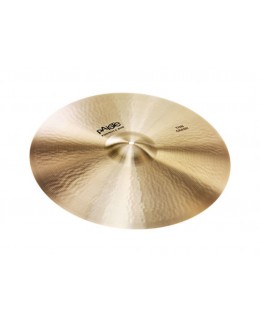 PAISTE -