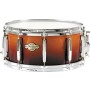 Pearl MCX1455S Masters Chestnut Fade Snare