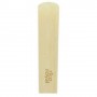 RICO Bb Royal N.15 Clarinet Reed