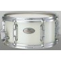 Pearl RF1365S Reference Ivory Snare