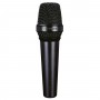 LEWITT MTP250DM Cardioid Dynamic Microphone