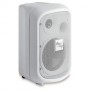 FBT Studio 4 White 50 Watt RMS Passive Speaker