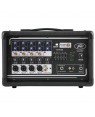 PEAVEY -