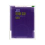 ABRSM ABRSM - Jazz Tenor Sax  Level/Grade 3  Tunes & CD Book for Saxophone