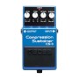 BOSS CS-3 Compression Sustainer Μονό πετάλι κιθάρας