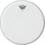 REMO Ambassador X Coated 10" Δέρμα για Drums