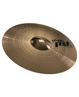 PAISTE -