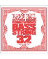 Ernie Ball -