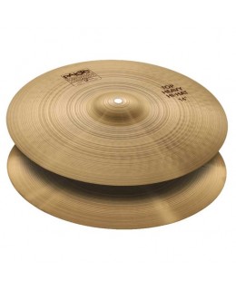 PAISTE -