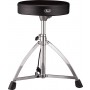 Pearl D-730S Drum Throne