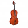 SOUNDSATION PCE-34 Virtuoso primo Cello 3/4