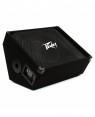 PEAVEY -