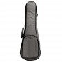 FZone CUB-7 Grey Ukulele Gig Bag