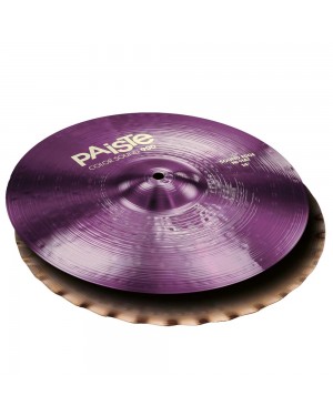 PAISTE -