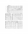 Barenreiter -