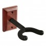 Ashton Armour GWM5 Wooden Guitar Wall Stand