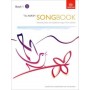 Song Book  Grade 1 & CD