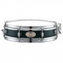 Pearl M1330 Effect Piccolo Black Mist Snare