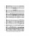 Barenreiter -