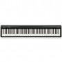 Roland FP-10 Black Digital Piano