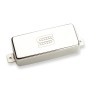 Seymour Duncan SM-3n Seymourized Nickel Humbucker Guitar PickUp