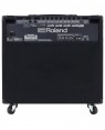 Roland -