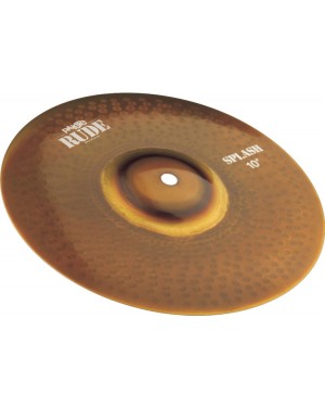 PAISTE -