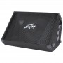 PEAVEY PV 15M - 250 Watt RMS Passive Floor Monitor