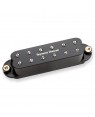 Seymour Duncan -