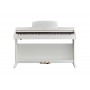 Roland RP501R White Digital Piano