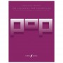 Faber Music The Essential Pop Collection Βιβλίο για πιάνο