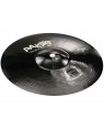 PAISTE -