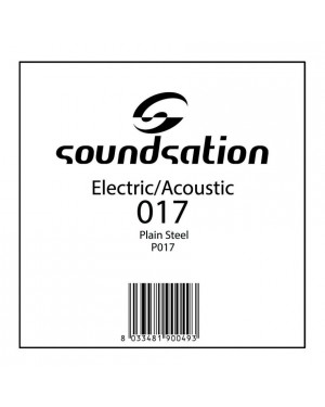 SOUNDSATION -