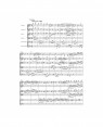 Barenreiter -