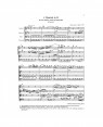 Barenreiter -