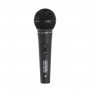 SOUNDSATION VOCAL 300 PRO Cardioid Dynamic Microphone