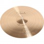 PAISTE Signature 14'' Full Crash Cymbal